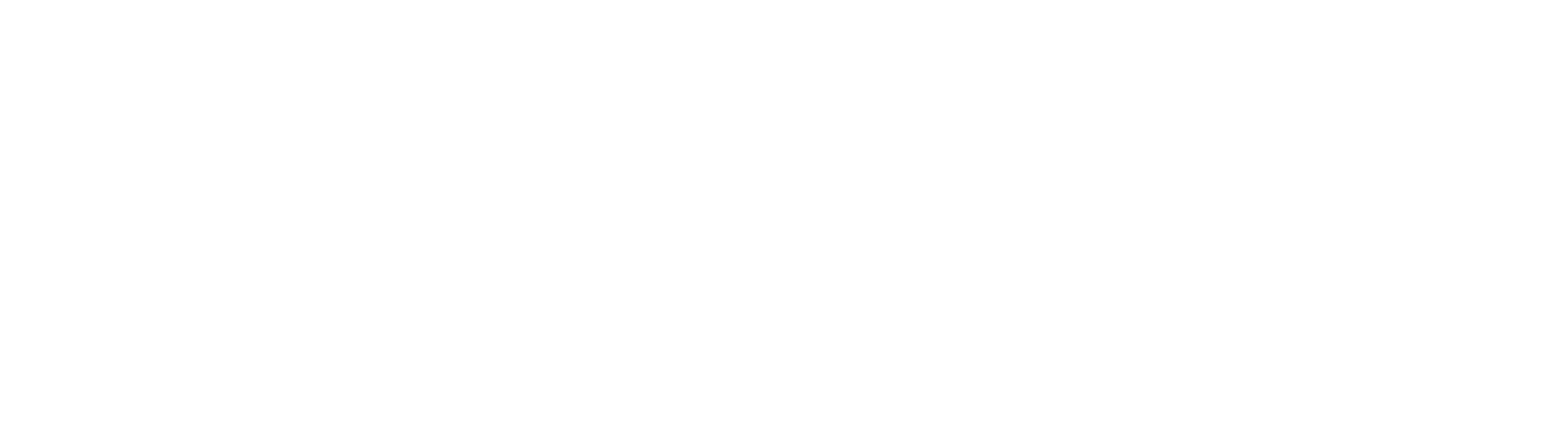 GRENIER SOLUTIONS